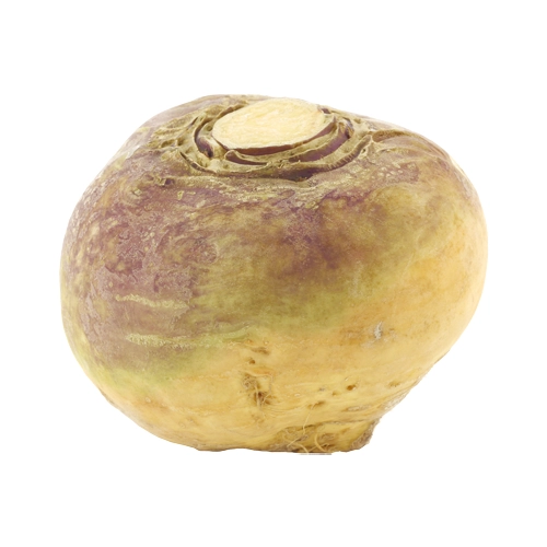 Rutabaga