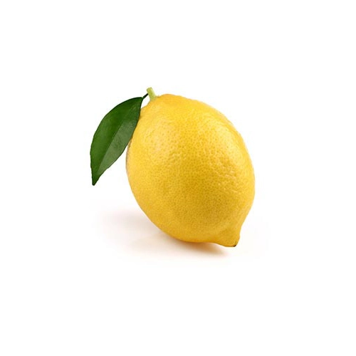 Citron
