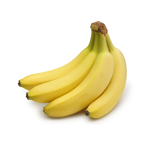 Banane