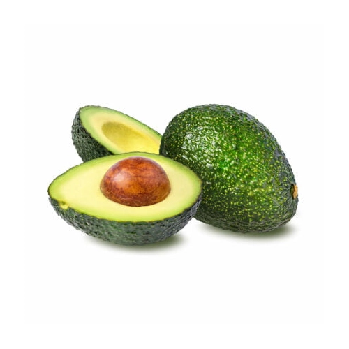 Avocat