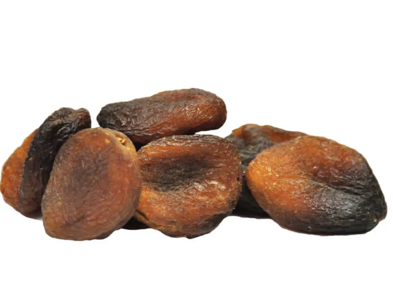 ABRICOT SEC ( 200g )