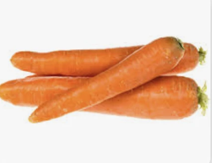 Carotte ( 1 kg )