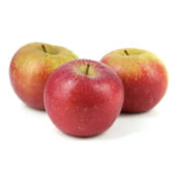 Pomme MANDY ( 1 Kg )