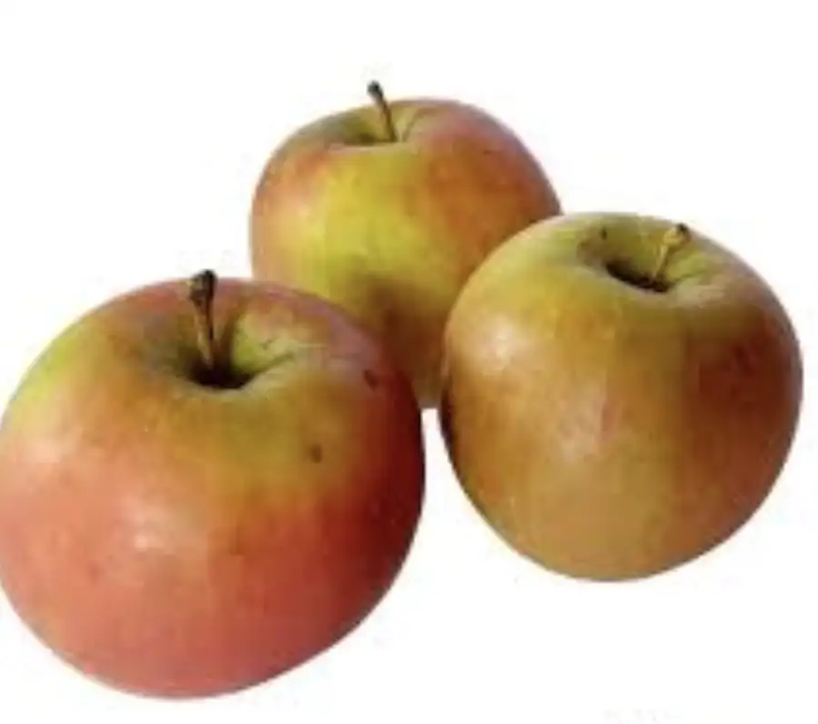 Pomme FUJI ( 1 kg )