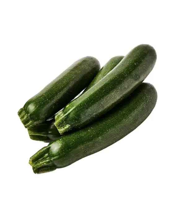 COURGETTE