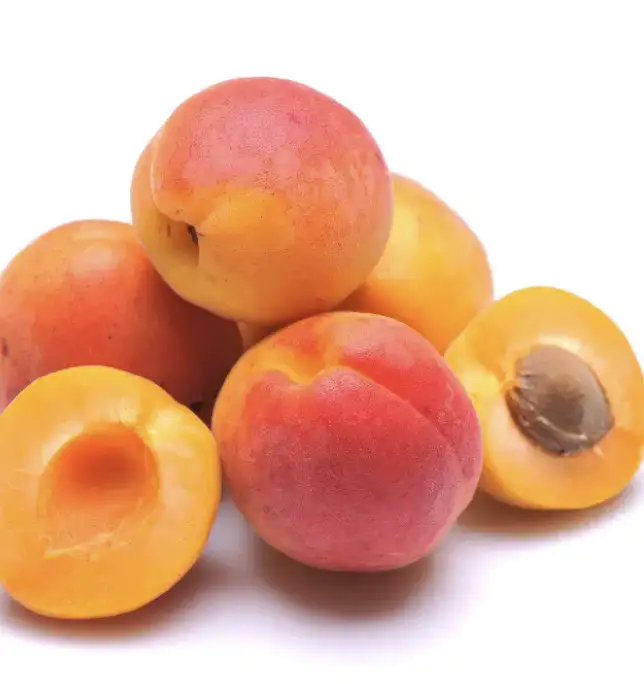 ABRICOT 500g