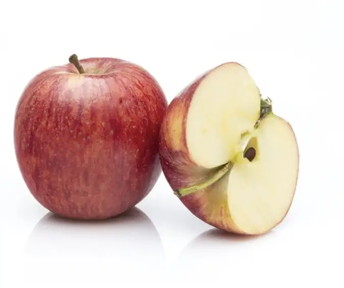 POMME Gala ( biodynamie ) 1 kg